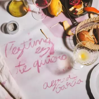 T'estimo Es Te Quiero