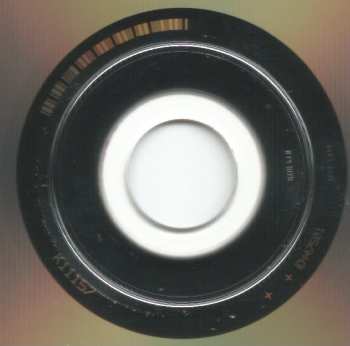 CD Alfred Reed: Live!, Vol. 6 The Final Recorded Concert