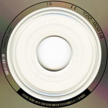 CD Alfred Schnittke: Gogol Suite / Labyrinths