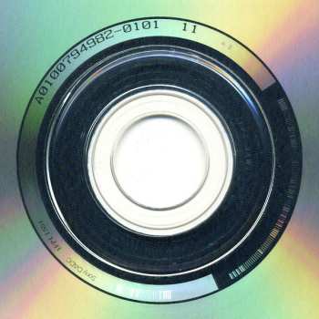 CD Alfred Schnittke: Symphony No. 0 (1956-57) · Nagasaki