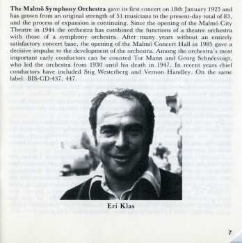 CD Alfred Schnittke: Violin Concertos No. 1 & No. 2