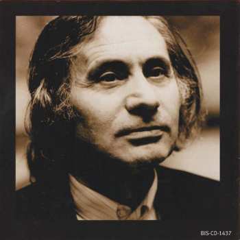 CD Alfred Schnittke: Quasi Una Sonata / Suite In The Old Style / Moz-Art À La Haydn / Concerto Grosso No.6