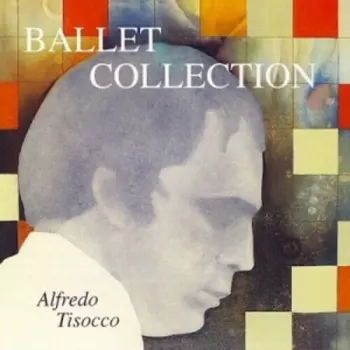 Ballet Collection