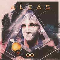 Album Alias: Alias