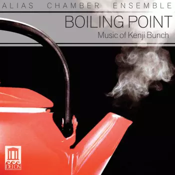 Boiling Point