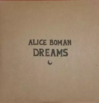 Dreams