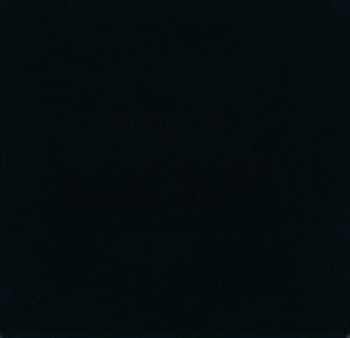 2CD Alice Cooper: A Paranormal Evening With Alice Cooper At The Olympia Paris DIGI