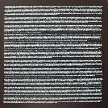 LP Alice Cooper: Brutal Planet LTD