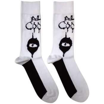Merch Alice Cooper: Bokazokni Eyes
