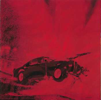 CD Alice In Chains: Greatest Hits