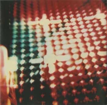 CD Alice In Chains: MTV Unplugged