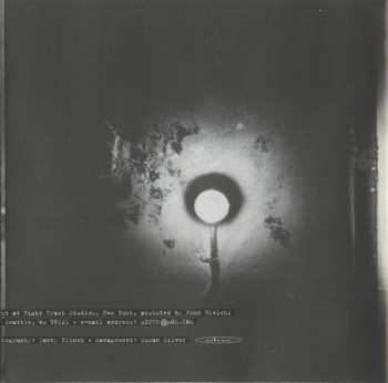 CD Alice In Chains: MTV Unplugged