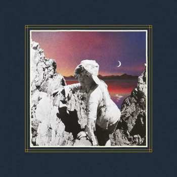 LP Alice Phoebe Lou: Paper Castles