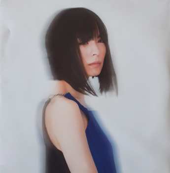 2LP Alice Sara Ott: Echoes Of Life