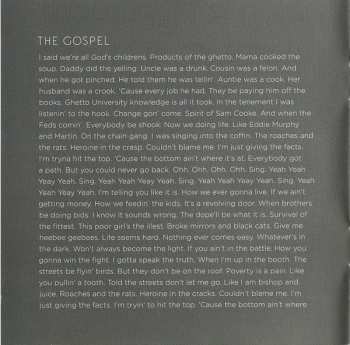 CD Alicia Keys: Here