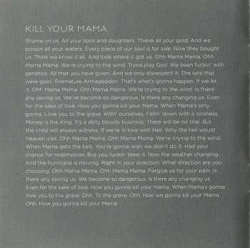 CD Alicia Keys: Here