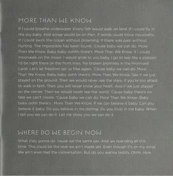 CD Alicia Keys: Here