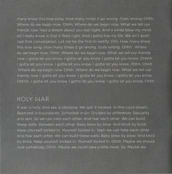 CD Alicia Keys: Here