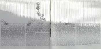 CD Alicia Keys: Songs In A Minor