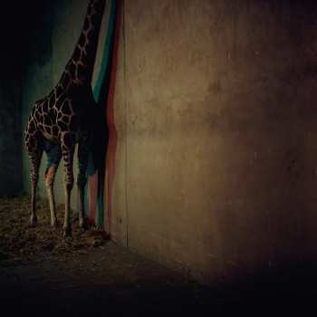 CD Alien Ensemble: Alien Ensemble 2