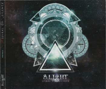 Album Alight: Spiral Of Silence