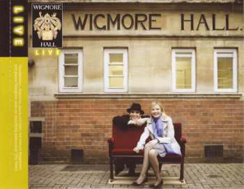 CD Ludwig van Beethoven: Violin Sonatas – 2