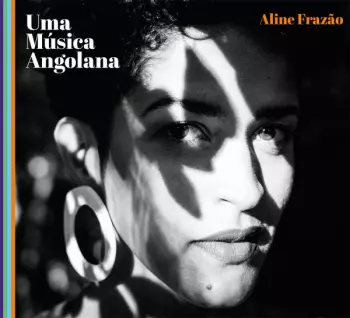 Uma Música Angolana