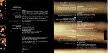 CD Alison Brown: Quartet