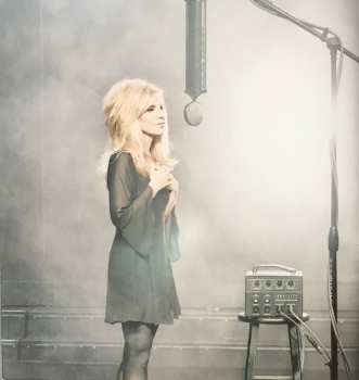 CD Alison Krauss: Windy City