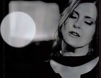 CD Alison Moyet: Voice