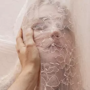 Alison Sudol: Still Come The Night