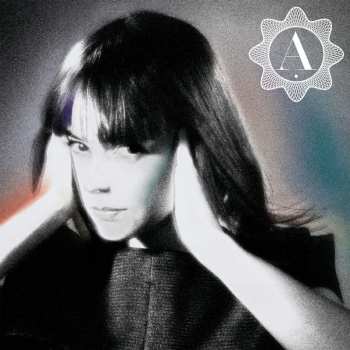 CD Alizée: Une Enfant Du Siècle LTD