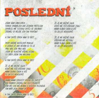 CD Voxel: All Boom!