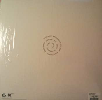 LP All Diese Gewalt!: Andere