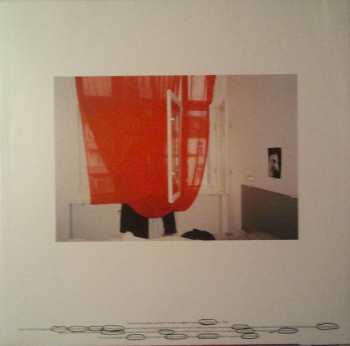 LP All Diese Gewalt!: Andere