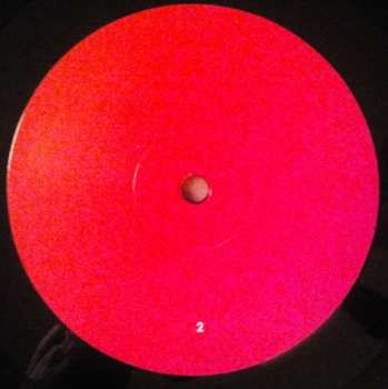 LP All Diese Gewalt!: Andere