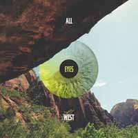 Album All Eyes West: All Eyes West