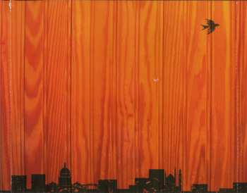 CD All Good Funk Alliance: On The One