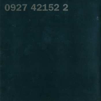 CD All Saints: All Hits