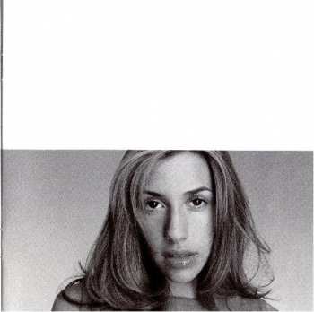 CD All Saints: All Hits