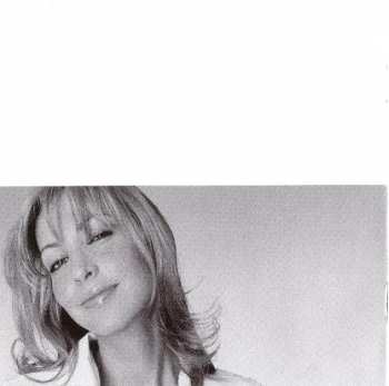 CD All Saints: All Hits