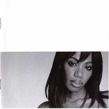 CD All Saints: All Hits
