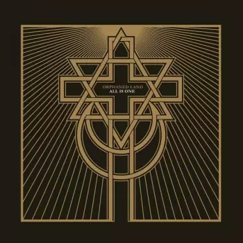 Orphaned Land: All Is One