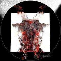 Album Slipknot: All Out Life