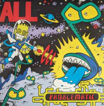 LP ALL: Problematic