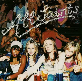 All Saints: Saints & Sinners