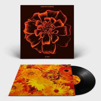 LP Siouxsie & The Banshees: All Souls DLX