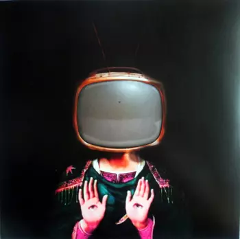 Fatso Jetson: Virtual Volumes / Live From Total Annihilation Studios