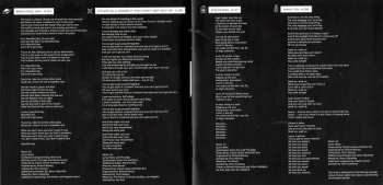 2CD U2: All That You Can't Leave Behind DLX | DIGI