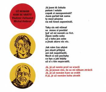 CD Hudba Praha: ...All The Best (1983-2013)